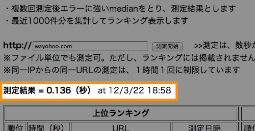 Screenshot 2012 03 22 18 59 12